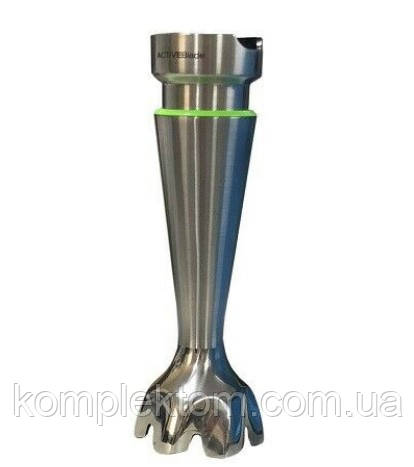 Блендерная ніжка для блендера Braun 7322115504
