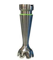 Блендерная ніжка для блендера Braun 7322115504