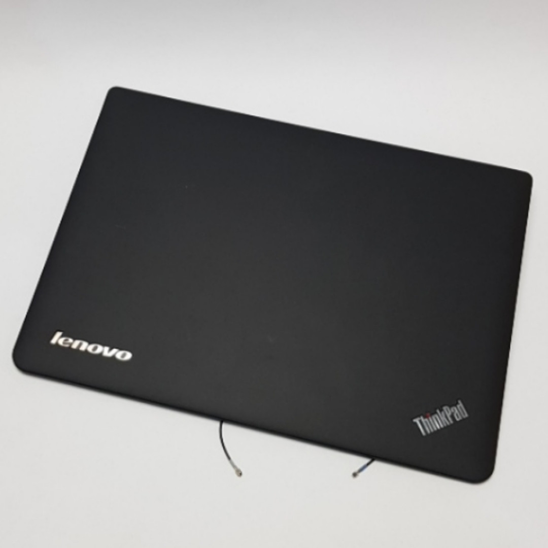 Кришка матриці Lenovo X121e 04W2221 Оригінал із розборки