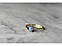 Золоте кільце з каменем Зірчастий Сапфір, фото 6
