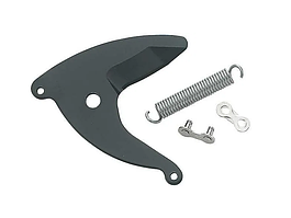 Лезо Fiskars для висоторізів UPX82, UP84, UPX86 (1026293)
