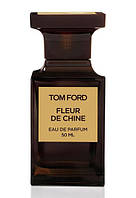Парфумована вода Tom Ford Fleur de Chine edp 100 унісекс, Тестер США