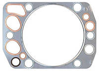 Прокладка ГБЦ MAN металева MAN F 90, M 90 (ELRING 752037)