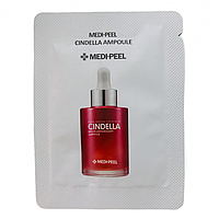 Medi-Peel Cindella Multi-Antioxidant Ampoule Антиоксидантная сыворотка (пробник)