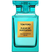 Парфумована вода Tom Ford Fleur de Portofino унісекс, 100ml, Тестер США