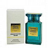 Парфумована вода Tom Ford Fleur de Portofino унісекс, 100ml, Тестер США, фото 3