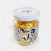 Кукуруза для насадки Ананас Cukk 220мл (без жидкости)