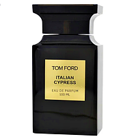 Парфумована вода Tom Ford Italian Cypress унісекс 100ml, Тестер США