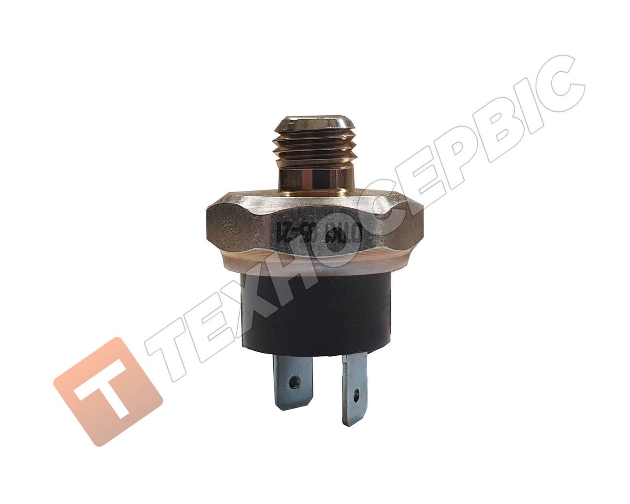 ММ125 Вимикач сигналу гальмування  (2812.3829) (5320-3720010-Б)