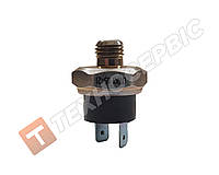 ММ125 Вимикач сигналу гальмування  (2812.3829) (5320-3720010-Б)