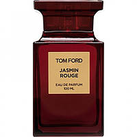 Парфумована вода Tom Ford Jasmin Rouge для жінок 100ml Тестер, США