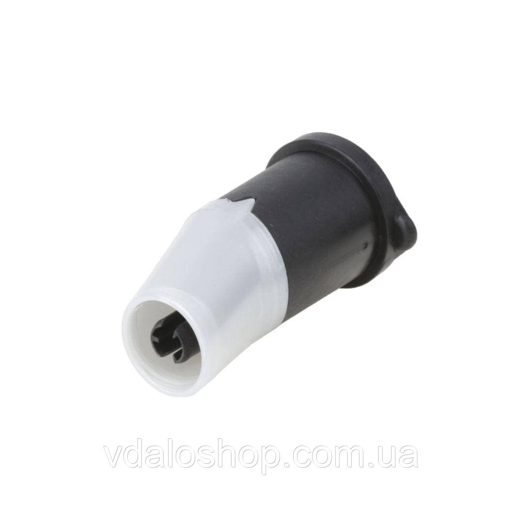 Дюза Bosch 00629101 для кавоварок Bosch Tassimo Запчастина для кавомашини Bosch Tassimo