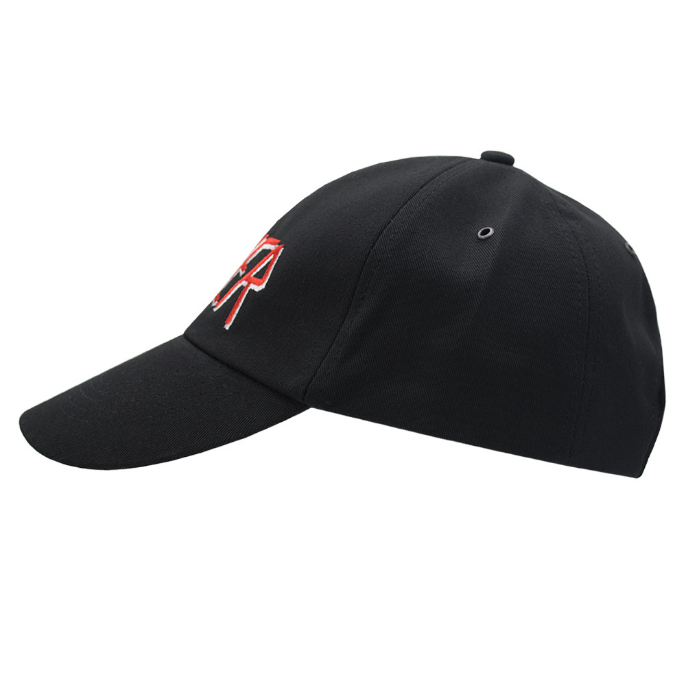Купить Бейсболка Slayer (logo) RW, цена 319 ₴ — Prom.ua (ID#1442297133)