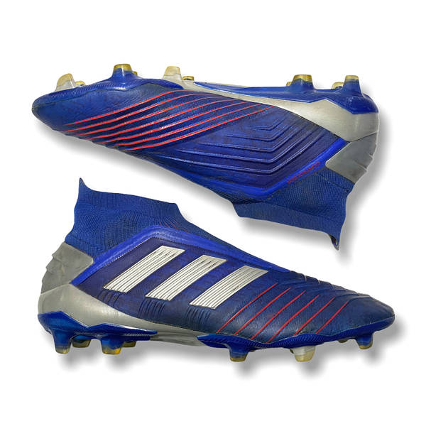 Adidas football shoes 2019 price hotsell