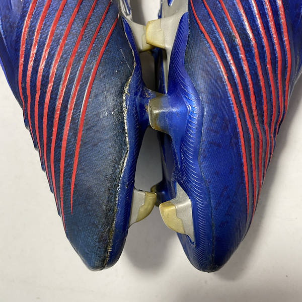 Adidas bb9087 clearance