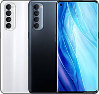 Чохли для Oppo Reno4 Pro 4G