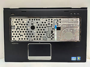 Dell Vostro 3550 Корпус C (топкейс, середня частина) бу #