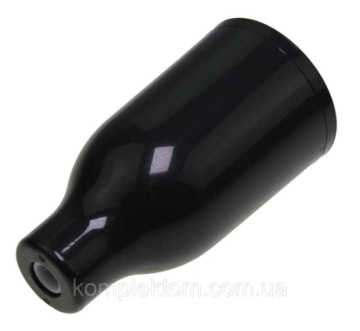 Редуктор вінчика для блендера Tefal MS-652228
