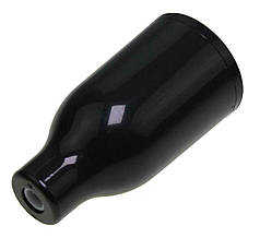 Редуктор вінчика для блендера Tefal MS-652228, MS-650440