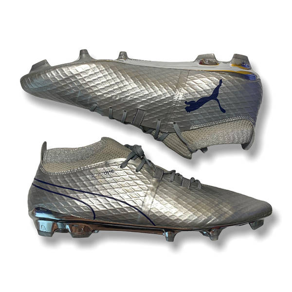 Puma One Chrome FG 103986 01 nike adidas 1442307933