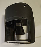 Корпусна панель для кавомашини Saeco Odea Go TYPE SUP 0310 Румунія, фото 4