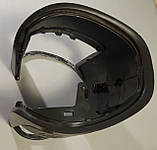 Корпусна панель для кавомашини Saeco Odea Go TYPE SUP 0310 Румунія, фото 2