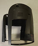 Корпусна панель для кавомашини Saeco Odea Go TYPE SUP 0310 Румунія, фото 5