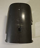 Корпусна панель для кавомашини Saeco Odea Go TYPE SUP 0310 Румунія, фото 3