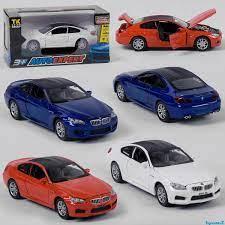 Машинка 74823 (72/2) "Auto Expert", 3 кольори, металопластик, світло, звук, інерція, відчиняються дверцята, фото 1