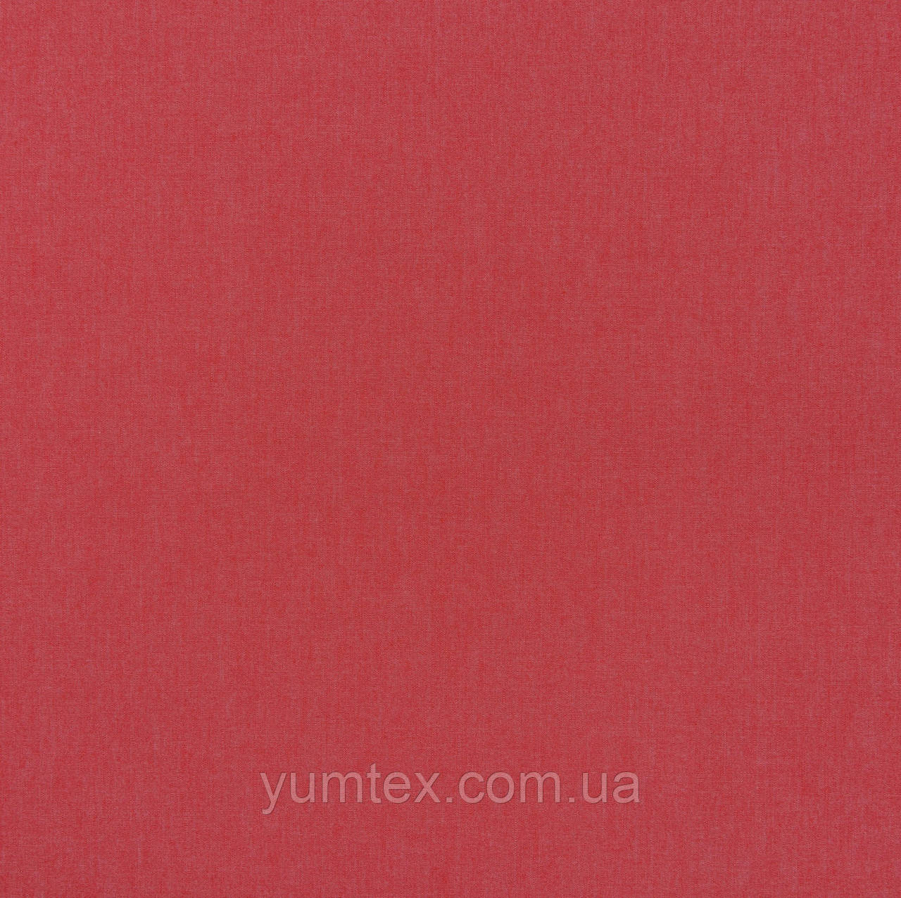 Дралон тканина для маркіз, вуличних штор, шезлонгів, чохлів на садові меблі, гойдалок, смуга, фото 1