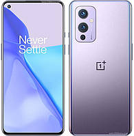 Чохли для OnePlus 9