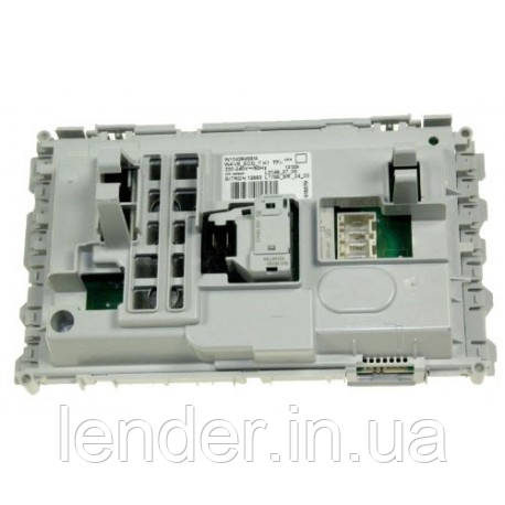 Модуль Whirlpool 481010438414 (Wave_Eco)
