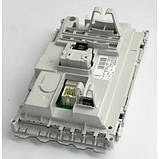 Модуль Whirlpool 481010438414 (Wave_Eco), фото 2
