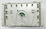 Модуль Whirlpool 481010438414 (Wave_Eco), фото 3