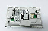 Модуль Whirlpool 481010438414 (Wave_Eco), фото 4