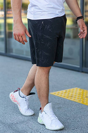 Шорти чоловічі Adidas, фото 2