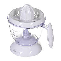 Нова німецька соковижималка для цитрусових Bomann CB1092 / Clatronic ZP3066 з гарантією