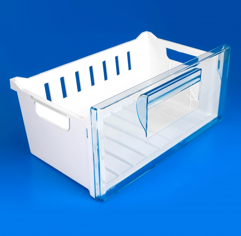 Ящик морозильної камери (нижній) Electrolux 2426287153
