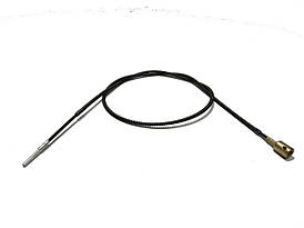 Трос для гнучкого валу бормашин Foredom, Dremel Fortiflex.