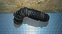 Патрубок / гофра повітряного фільтра 1505A196 999779 Pajero Wagon 4 Mitsubishi, фото 3