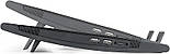 Підставка для ноутбука Deepcool WIND PAL FS 17" (DP-N222-WPALFS), фото 7