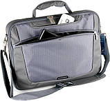 Сумка для ноутбука 15.6" Sumdex PON-301GP, фото 7