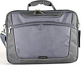Сумка для ноутбука 15.6" Sumdex PON-301GP, фото 8