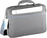 Сумка для ноутбука 15.6" Sumdex PON-301GP, фото 9