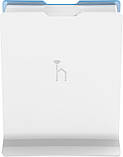 Маршрутизатор MikroTik hAP lite TC (RB941-2ND-TC), фото 8