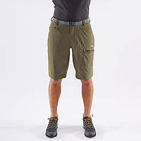 Шорти Montane Dyno Stretch Shorts