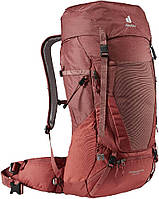 Рюкзак женский Deuter Futura Air Trek 45 + 10 SL