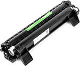 Картридж ColorWay Brother TN1075, DCP-1510R/1610WR, HL-1110R/1210WR, MFC-1810R/1815 (CW-B1075M), фото 7