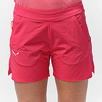 Шорти Salewa Lavaredo Durastretch women's Shorts