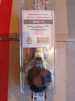 Ключ закаточний автомат МЗА-П з підшипником, фото 6